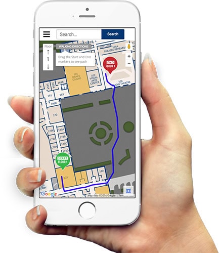 features_wayfinding