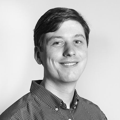 https://www.concept3d.com/wp-content/uploads/2018/05/justin-huffman.jpg ?>