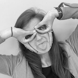 https://www.concept3d.com/wp-content/uploads/2018/06/Carolyn-Hushek-fun.jpg