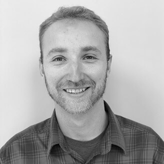 https://www.concept3d.com/wp-content/uploads/2018/06/Charlie-Dunn.jpg ?>