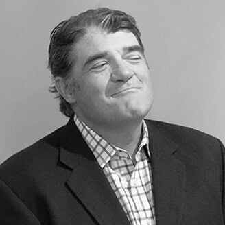 https://www.concept3d.com/wp-content/uploads/2018/06/Gordon-Boyes-fun.jpg