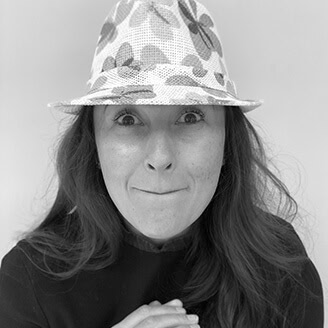 https://www.concept3d.com/wp-content/uploads/2018/06/Jennifer-Gombeski-fun.jpg