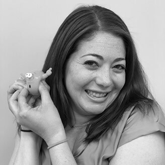 https://www.concept3d.com/wp-content/uploads/2018/06/Jill-Bobrick-fun.jpg