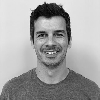 https://www.concept3d.com/wp-content/uploads/2018/06/Mike-Fenwick.jpg ?>