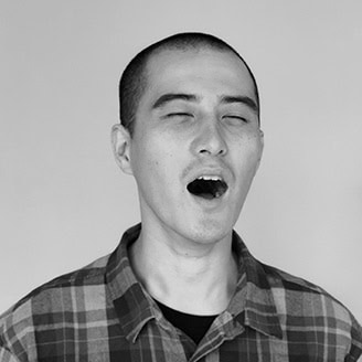 https://www.concept3d.com/wp-content/uploads/2018/08/AllenFunny.jpg
