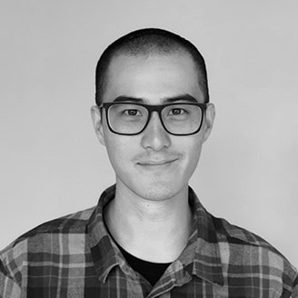 https://www.concept3d.com/wp-content/uploads/2018/08/AllenRegular.jpg ?>