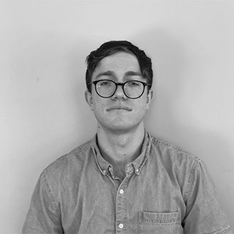 https://www.concept3d.com/wp-content/uploads/2018/08/David-Fun.jpg