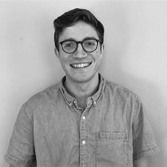 https://www.concept3d.com/wp-content/uploads/2018/08/David.jpg ?>