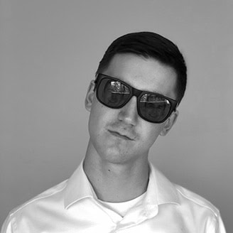 https://www.concept3d.com/wp-content/uploads/2018/08/DavidFunny.jpg