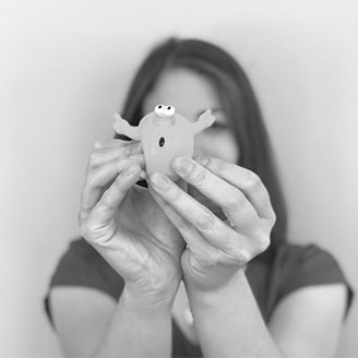 https://www.concept3d.com/wp-content/uploads/2018/08/Jill-Fun.jpg