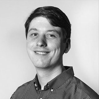 https://www.concept3d.com/wp-content/uploads/2018/08/Justin-huffman-swap.jpg