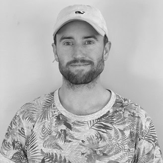 https://www.concept3d.com/wp-content/uploads/2018/08/Kyle-.jpg ?>