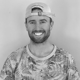 https://www.concept3d.com/wp-content/uploads/2018/08/Kyle-Fun.jpg