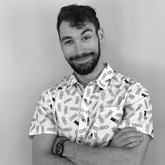 https://www.concept3d.com/wp-content/uploads/2018/08/Matt-Fun.jpg