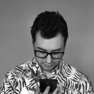 https://www.concept3d.com/wp-content/uploads/2018/08/NoahFunny.jpg
