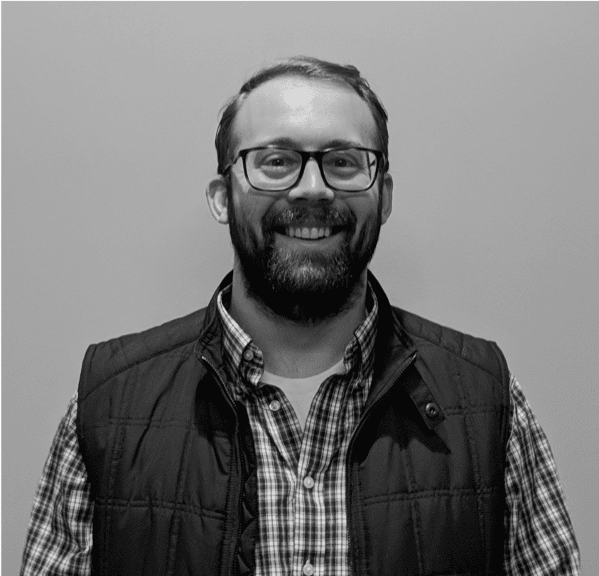 https://www.concept3d.com/wp-content/uploads/2019/03/Ryan-Martinson.png ?>