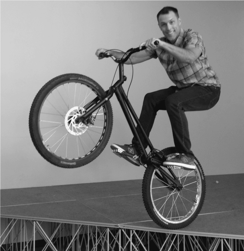 https://www.concept3d.com/wp-content/uploads/2019/08/Shane-fun.png