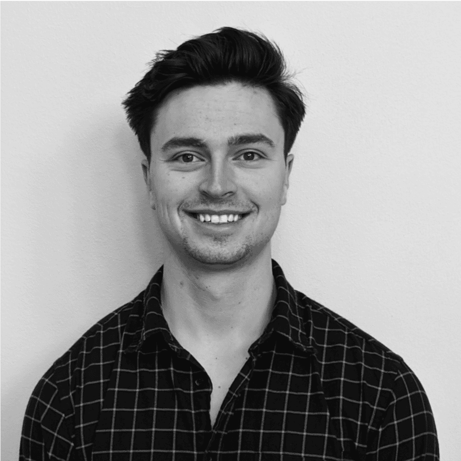 https://www.concept3d.com/wp-content/uploads/2020/02/Chandler-Samuels.png ?>