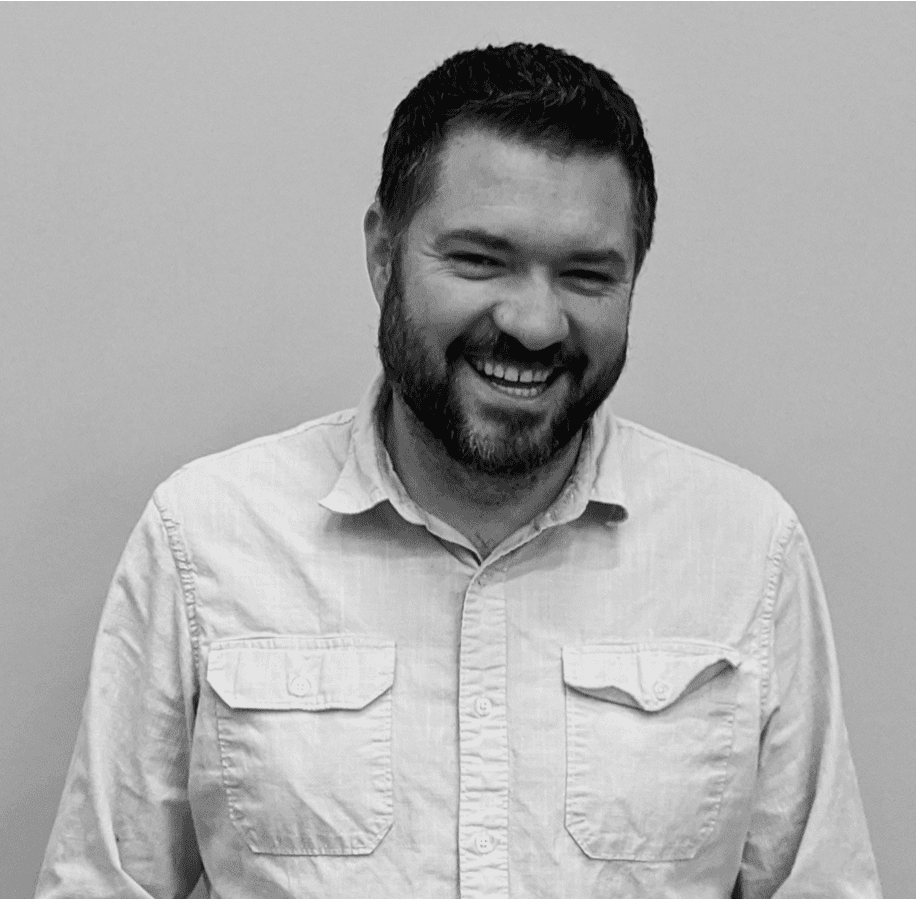 https://www.concept3d.com/wp-content/uploads/2020/02/Colter-Wilson-Fun.png