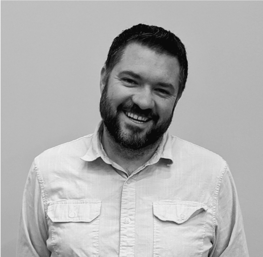 https://www.concept3d.com/wp-content/uploads/2020/02/Colter-Wilson.png ?>