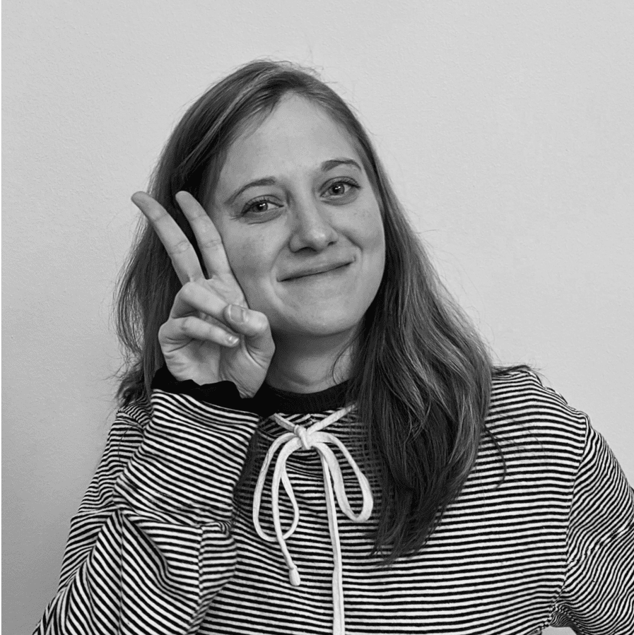 https://www.concept3d.com/wp-content/uploads/2020/02/Krista-Handel-Fun.png