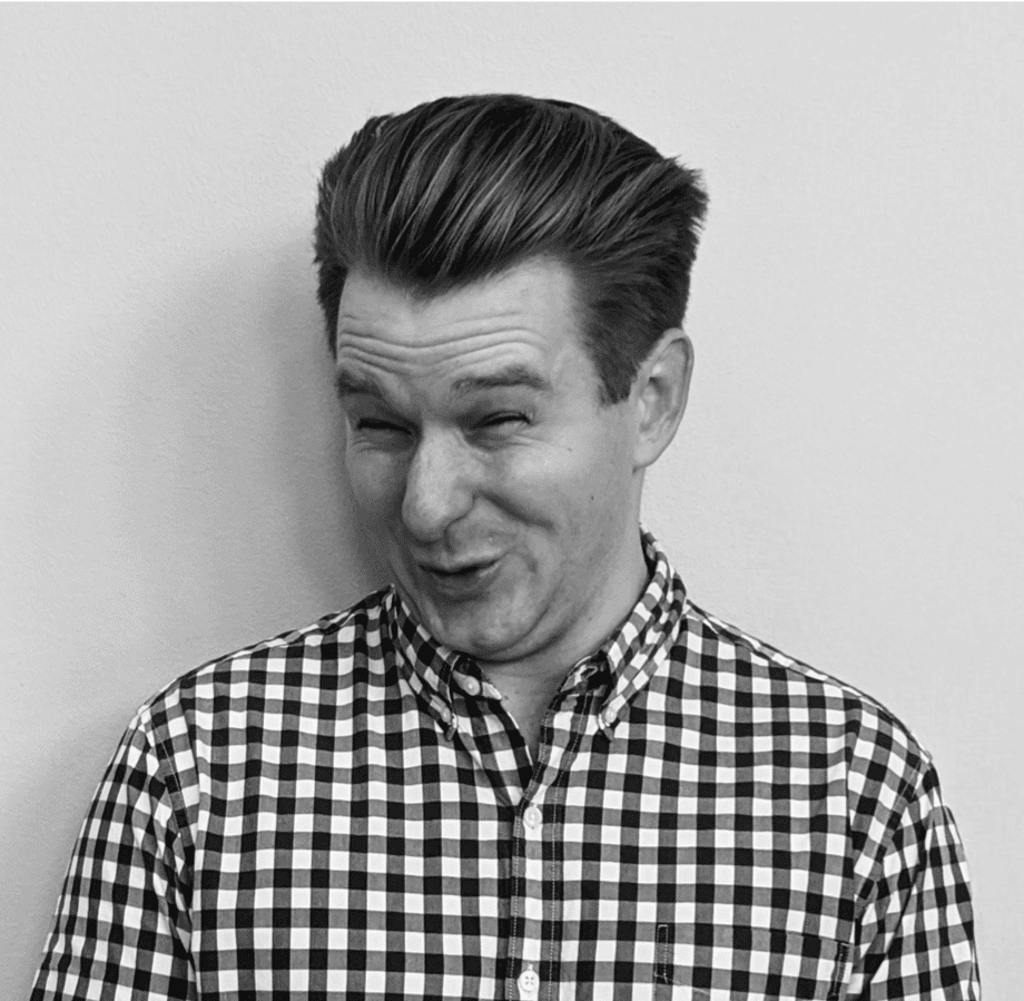 https://www.concept3d.com/wp-content/uploads/2020/02/Kyle-Keller-Fun.png