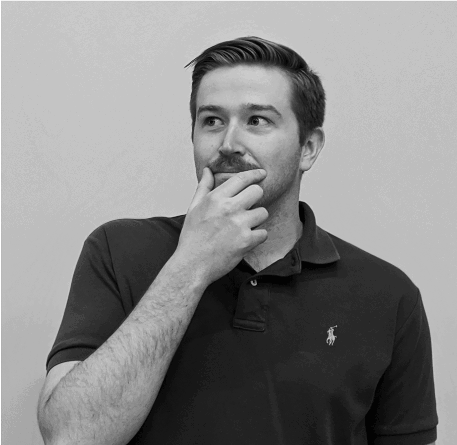 https://www.concept3d.com/wp-content/uploads/2020/02/Ryan-Platt-Fun.png