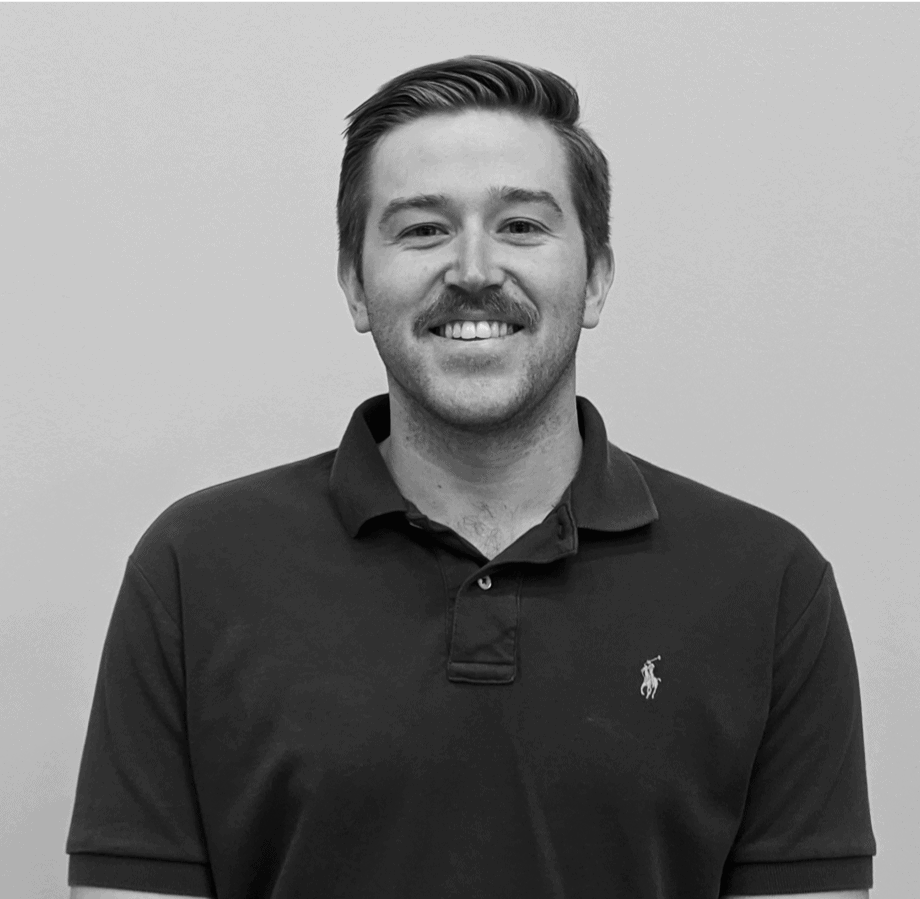 https://www.concept3d.com/wp-content/uploads/2020/02/Ryan-Platt.png ?>